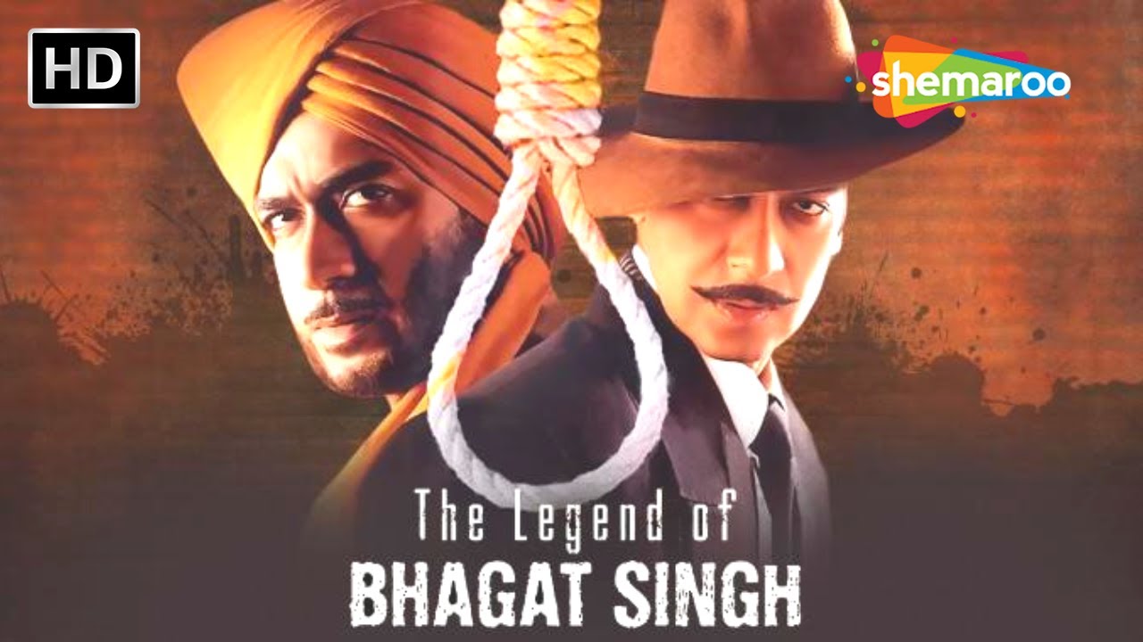 Download the The Legend Of Bhagat movie from Mediafire Download the The Legend Of Bhagat movie from Mediafire