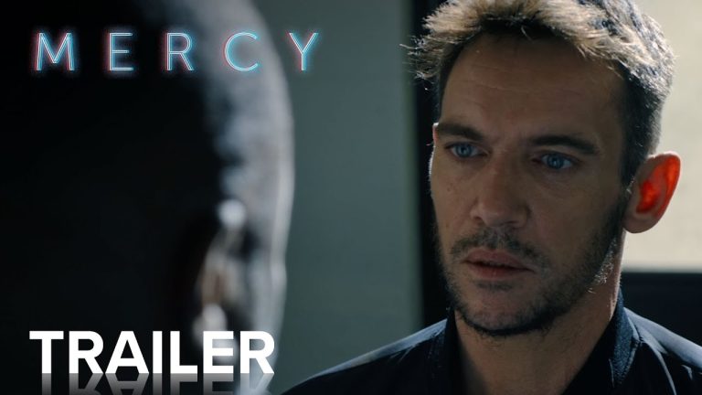 Download the The Movies Mercy movie from Mediafire