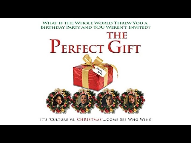 Download the The Perfect Gift Tubi Cast movie from Mediafire Download the The Perfect Gift Tubi Cast movie from Mediafire