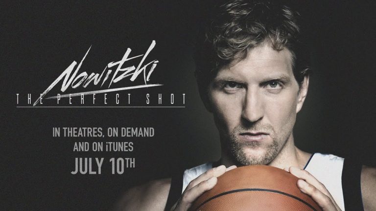 Download the The Perfect Shot Dirk movie from Mediafire