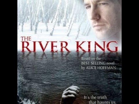 Download the The River King Cast movie from Mediafire