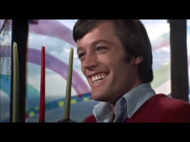 Download the The Trip Peter Fonda movie from Mediafire