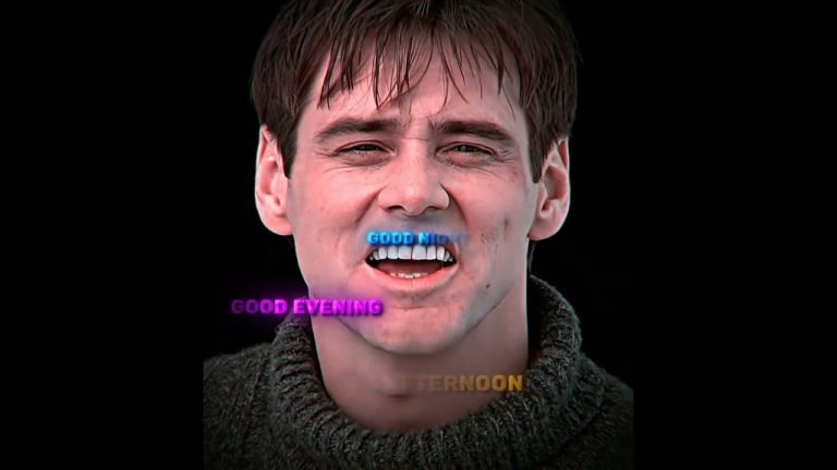 Download the The Truman Show Hulu movie from Mediafire