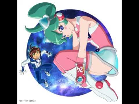 Download the Time Bokan 24 series from Mediafire