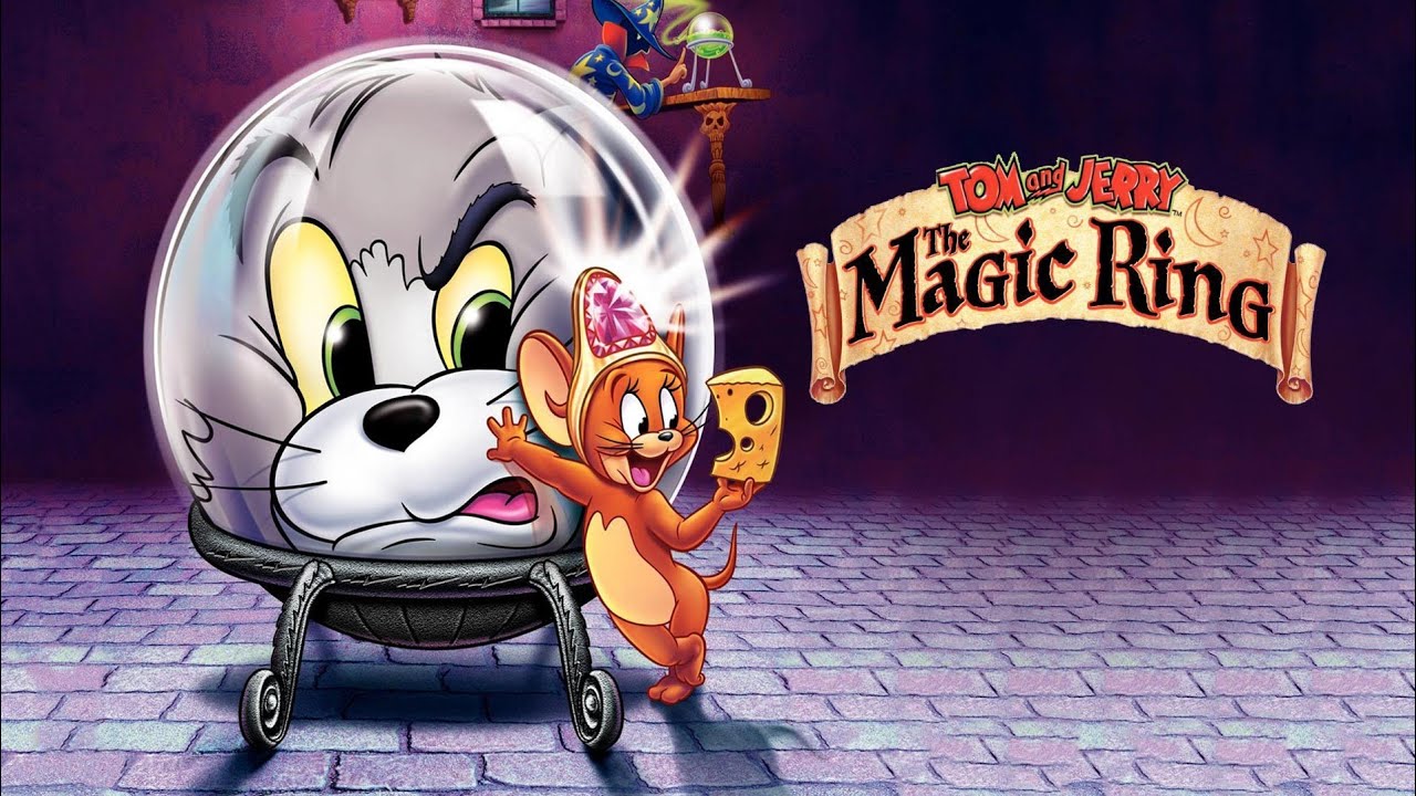 Download the Tom And Jerry Movies Full Movies English series from Mediafire Download the Tom And Jerry Movies Full Movies English series from Mediafire