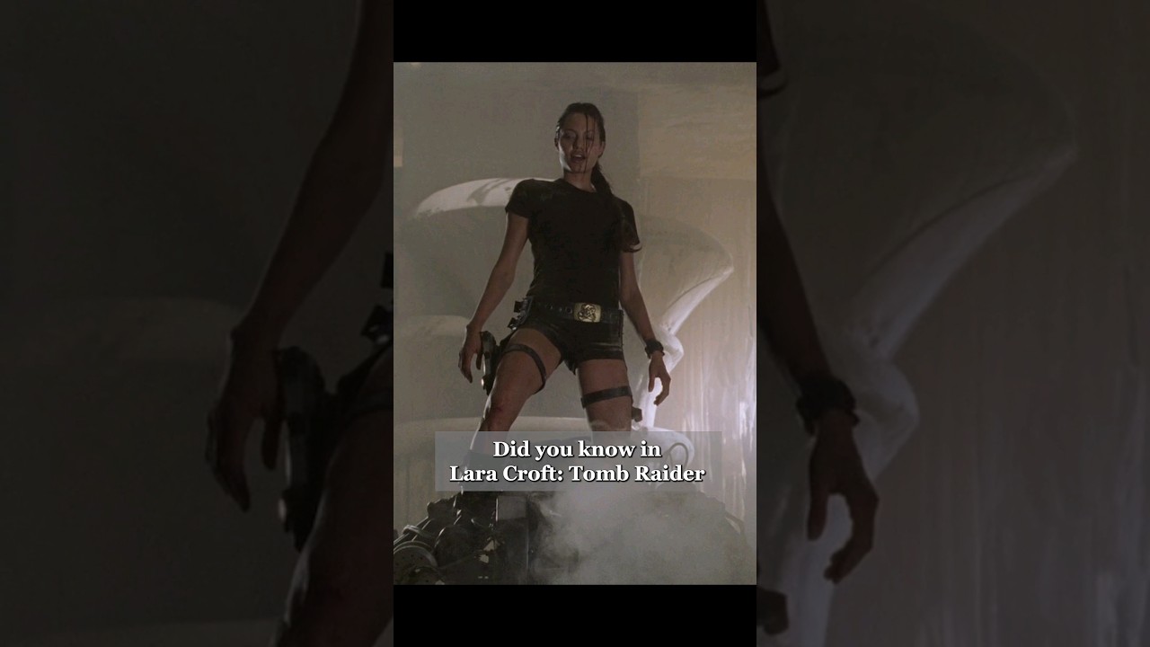Download the Tomb Raider Where To Watch movie from Mediafire Download the Tomb Raider Where To Watch movie from Mediafire