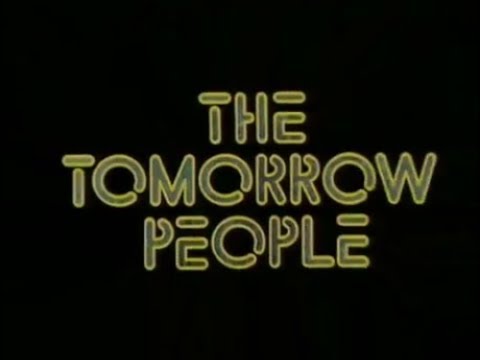 Download the Tomorrow People Tv Show series from Mediafire Download the Tomorrow People Tv Show series from Mediafire