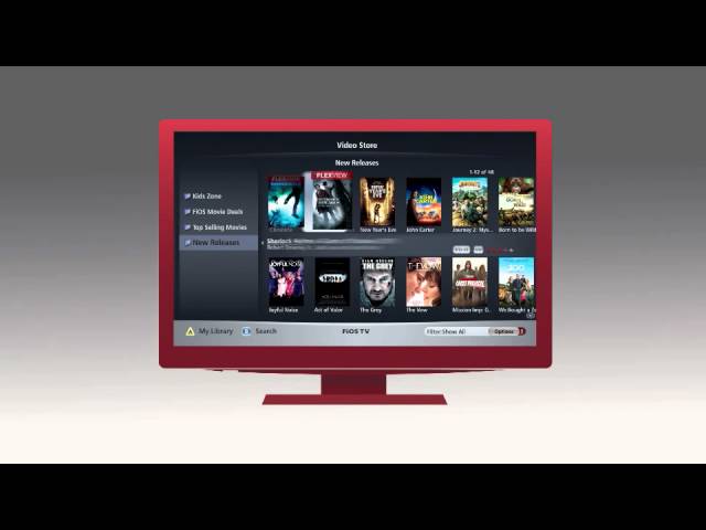 Download the Verizon On Demand New Releases movie from Mediafire