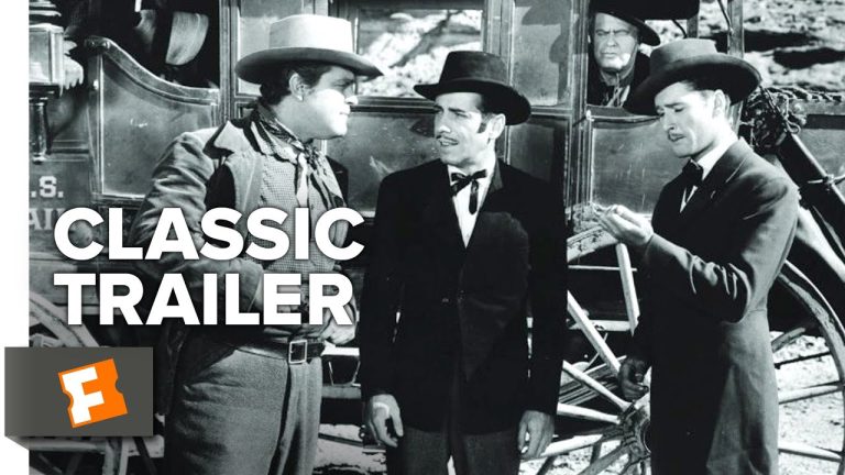 Download the Virginia City 1940 movie from Mediafire