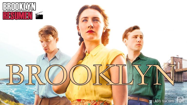 Download the Watch Brooklyn 2015 Online movie from Mediafire