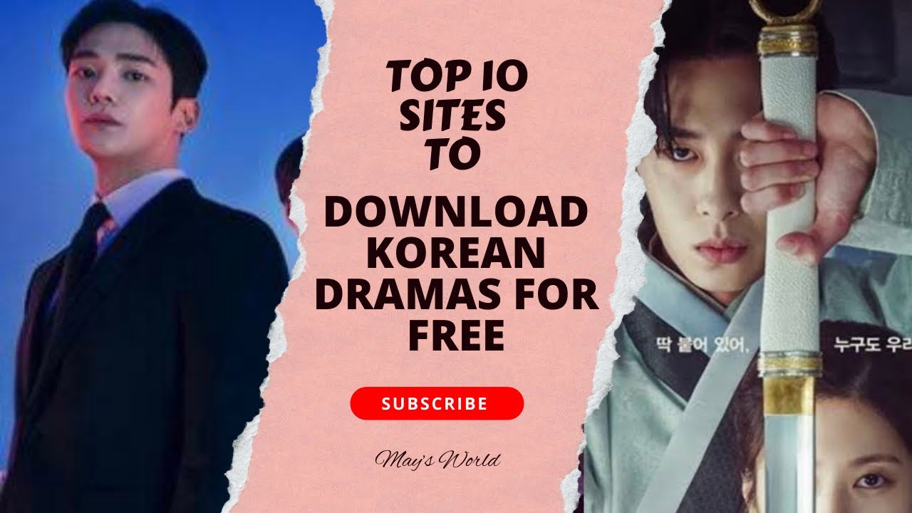 Download the Watch Dream Korean movie from Mediafire Download the Watch Dream Korean movie from Mediafire