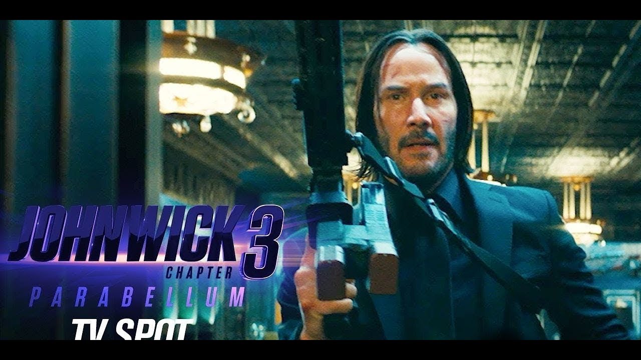 Download the Watch John Wick 3 Stream movie from Mediafire Download the Watch John Wick 3 Stream movie from Mediafire