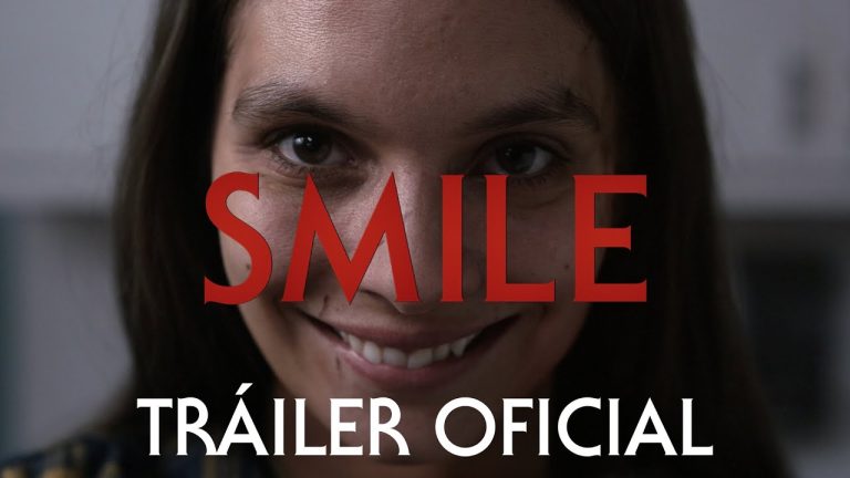 Download the Watch Smile Movies Online Free movie from Mediafire
