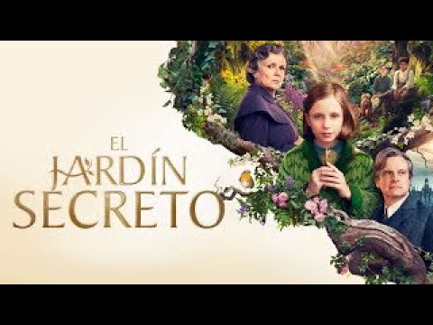 Download the Watch The Secret Garden movie from Mediafire