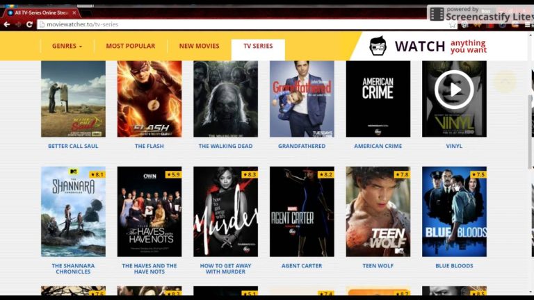 Download the Watch Theater Moviess Online Free movie from Mediafire