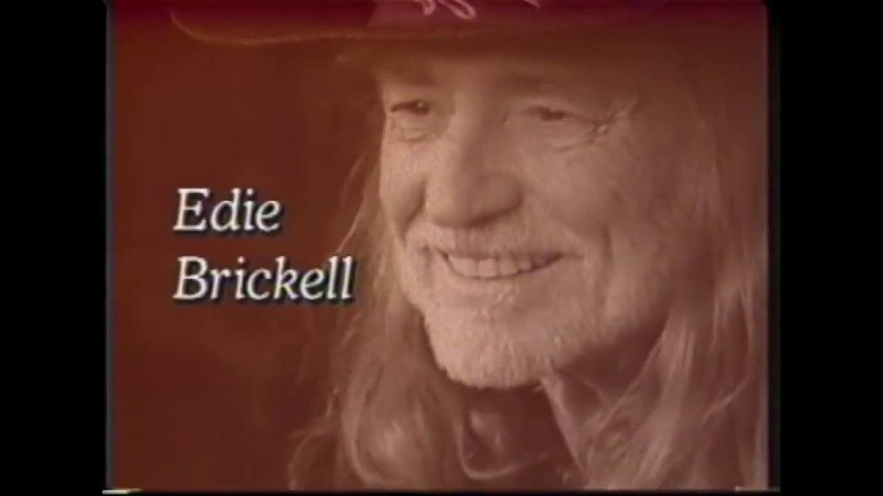 Download the Watch Willie Nelson 90Th movie from Mediafire Download the Watch Willie Nelson 90Th movie from Mediafire