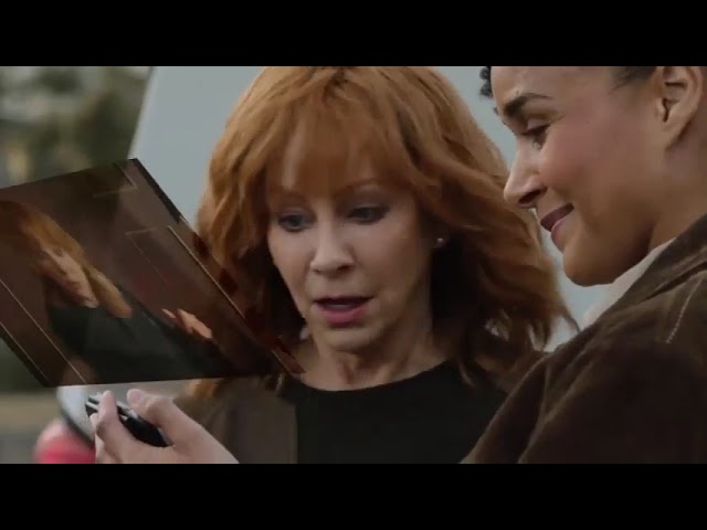 Download the What Channel Is The Hammer With Reba Mcentire On movie from Mediafire
