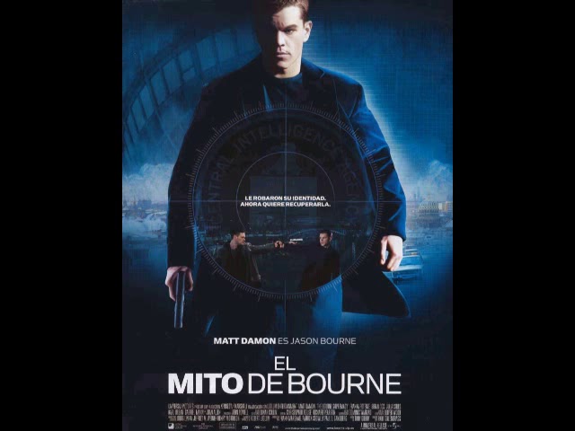 Download the What Was The Last Bourne movie from Mediafire Download the What Was The Last Bourne movie from Mediafire