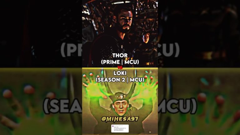 Download the When Does Loki Season 2 Finale Come Out series from Mediafire