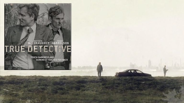 Download the When Does New Season Of True Detective Start series from Mediafire
