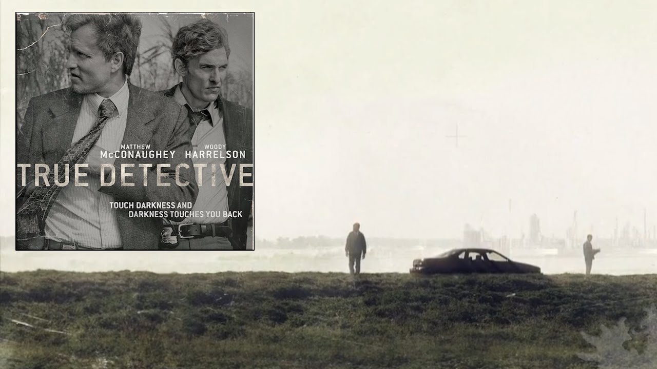 Download the When Does New Season Of True Detective Start series from Mediafire Download the When Does New Season Of True Detective Start series from Mediafire