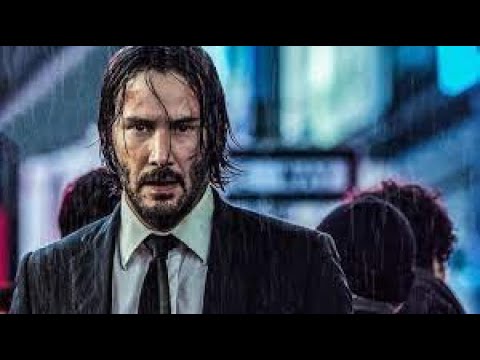 Download the When Is John Wick Available To Stream movie from Mediafire