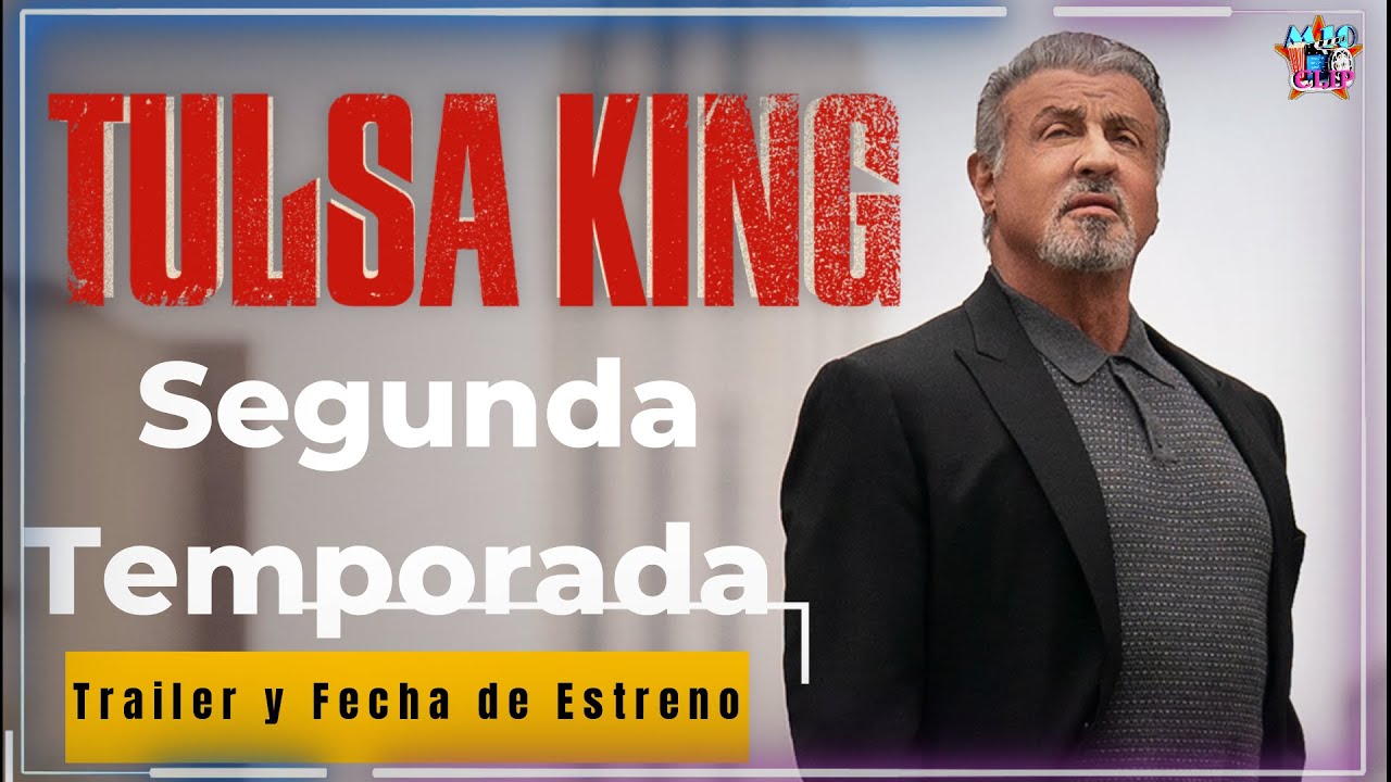 Download the When Is Tulsa King Next Episode series from Mediafire Download the When Is Tulsa King Next Episode series from Mediafire