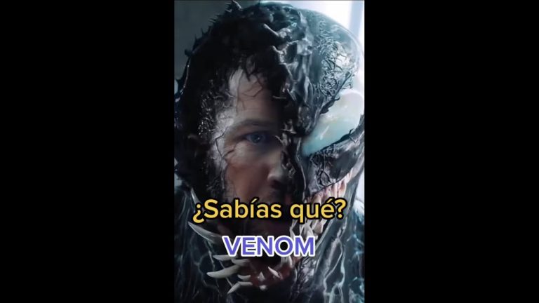 Download the When Will Venom 2 Be Streamed movie from Mediafire