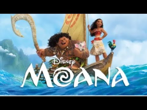 Download the Where Can I See Moana Full movie from Mediafire Download the Where Can I See Moana Full movie from Mediafire