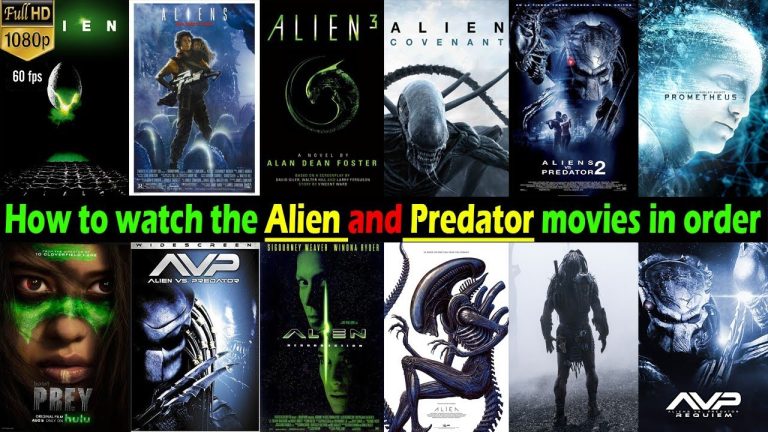 Download the Where Can I Watch Alien Versus Predator movie from Mediafire