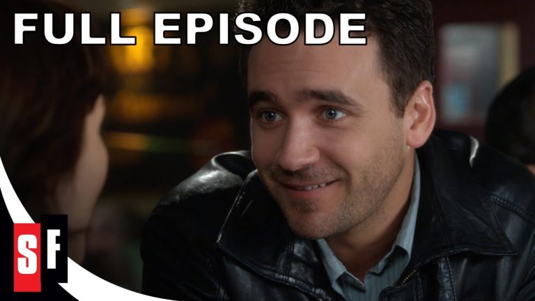 Download the Where Can I Watch Republic Of Doyle For Free series from Mediafire