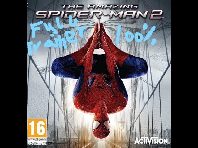 Download the Where Can I Watch The Amazing Spiderman 2 movie from Mediafire Download the Where Can I Watch The Amazing Spiderman 2 movie from Mediafire