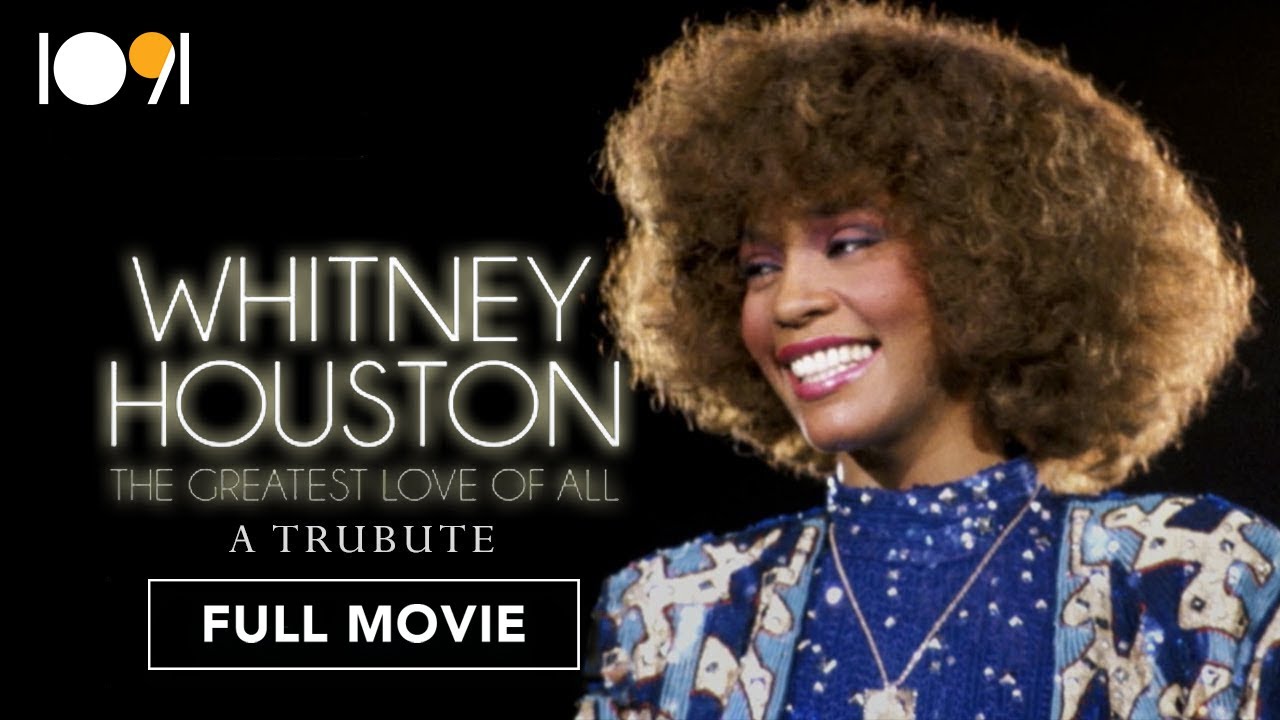 Download the Where Can I Watch The New Whitney Houston movie from Mediafire Download the Where Can I Watch The New Whitney Houston movie from Mediafire