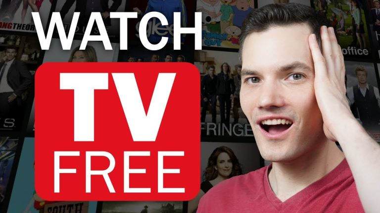 Download the Where To Watch Blindspot Free series from Mediafire