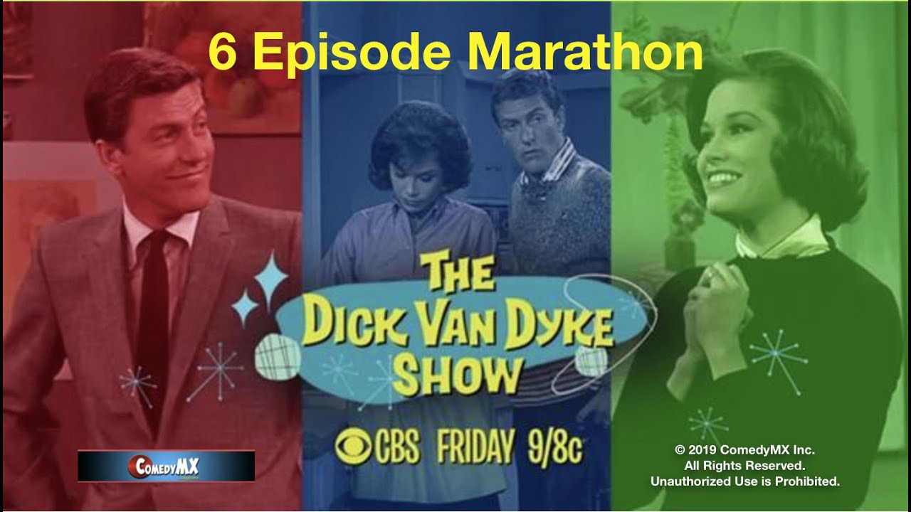 Download the Where To Watch Dick Van Dyke Show series from Mediafire Download the Where To Watch Dick Van Dyke Show series from Mediafire