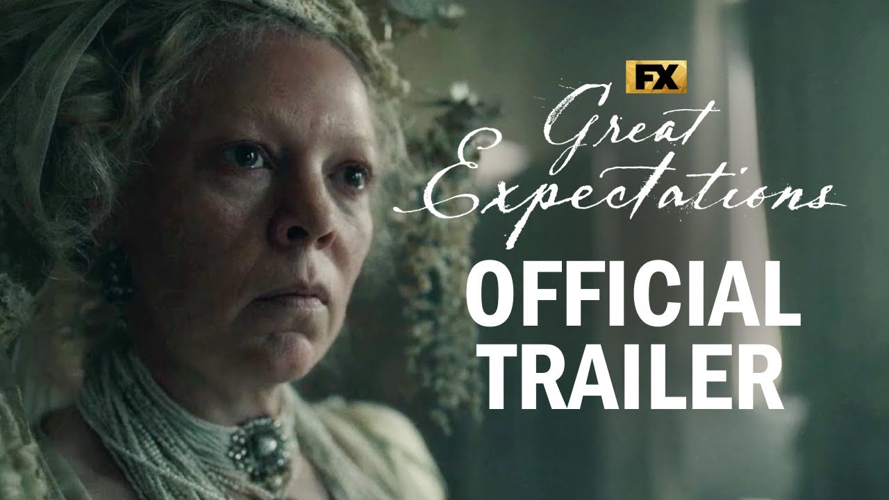 Download the Where To Watch Great Expectations 2023 series from Mediafire Download the Where To Watch Great Expectations 2023 series from Mediafire