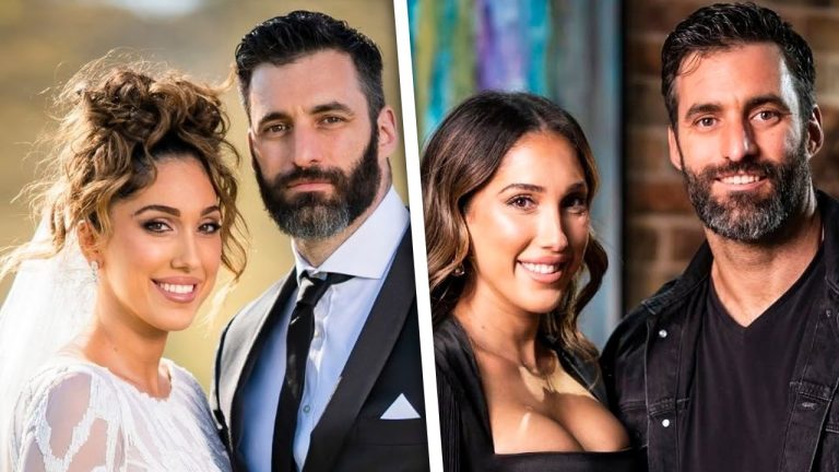 Download the Where To Watch Married At First Sight Australia series from Mediafire