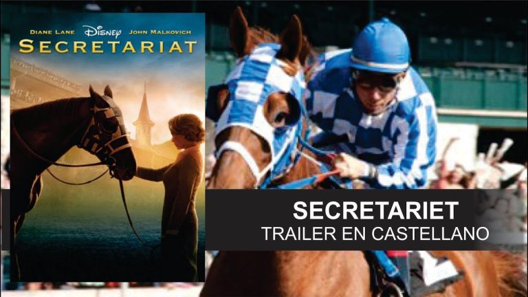 Download the Where To Watch Secretariat movie from Mediafire