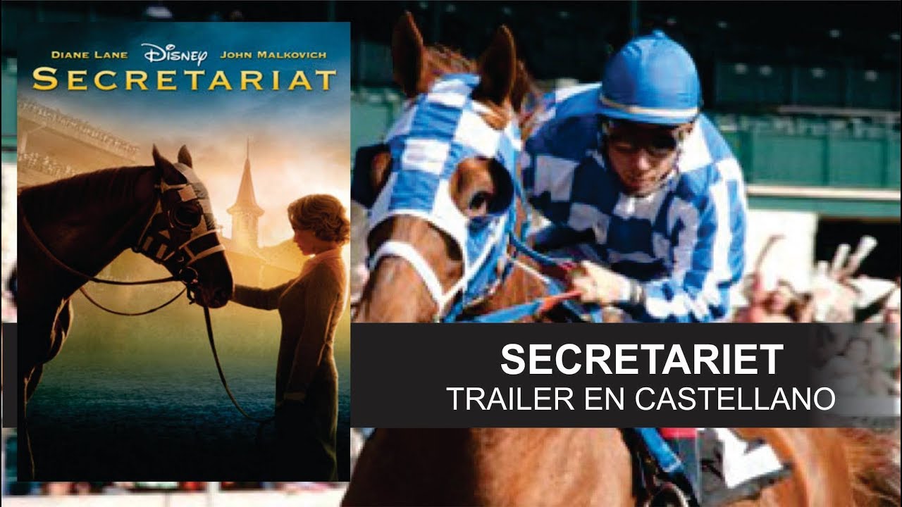 Download the Where To Watch Secretariat movie from Mediafire Download the Where To Watch Secretariat movie from Mediafire