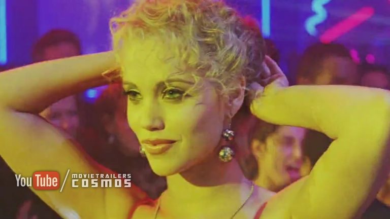 Download the Where To Watch Showgirls movie from Mediafire