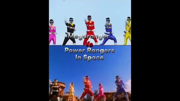 Download the Where To Watch Super Sentai series from Mediafire