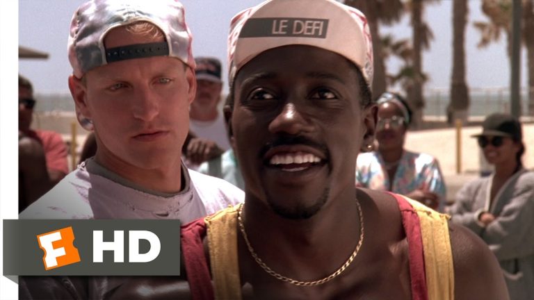Download the White Men Cant Jump 1992 movie from Mediafire