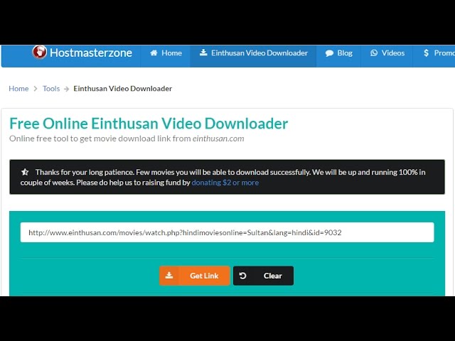 Download the Www Einthusan Com Moviess movie from Mediafire Download the Www Einthusan Com Moviess movie from Mediafire