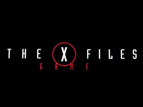 Download the X Files Tv movie from Mediafire