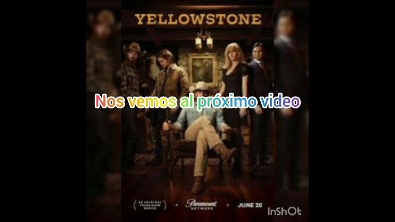 Download the Yellow Stone Tv Show series from Mediafire