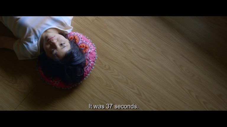 Download 37 Seconds Movie
