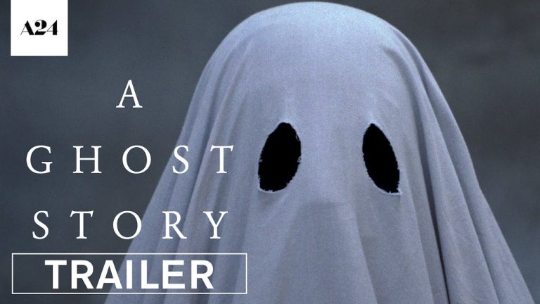 Download A Ghost Story Movie