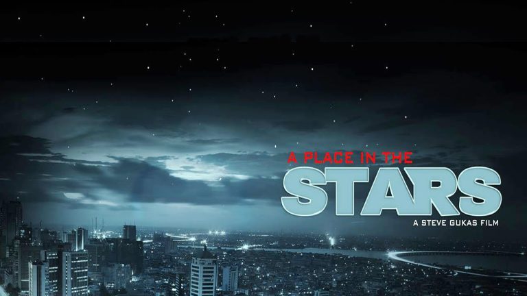 Download A Place in the Stars Movie