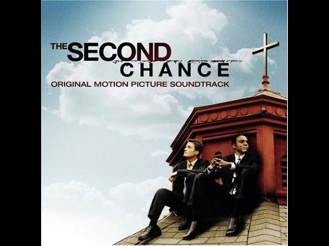 Download A Second Chance Movie