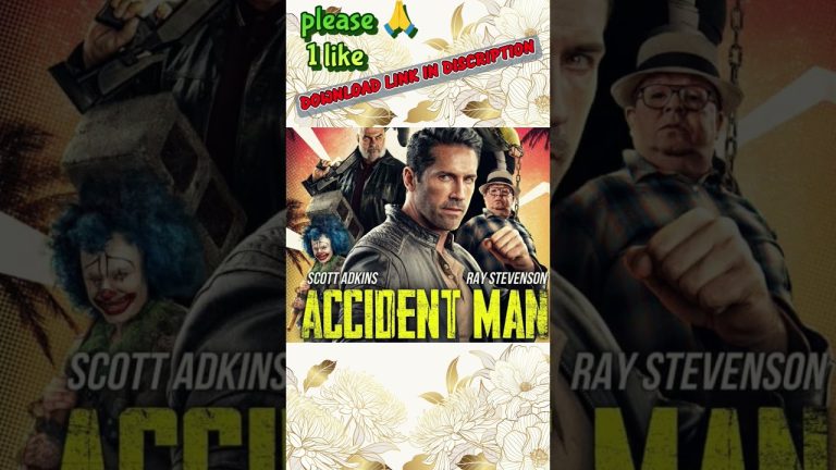 Download Accident Movie